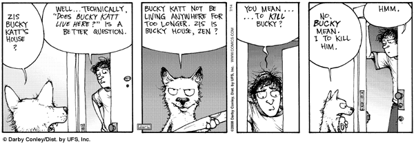 getfuzzy
